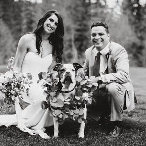 Meet your Posher, Dean